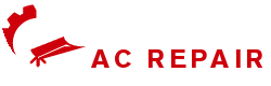 Estero AC Repair