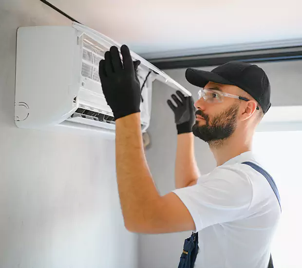 Reliable AC Filter Cleaning Pros in Estero, FL