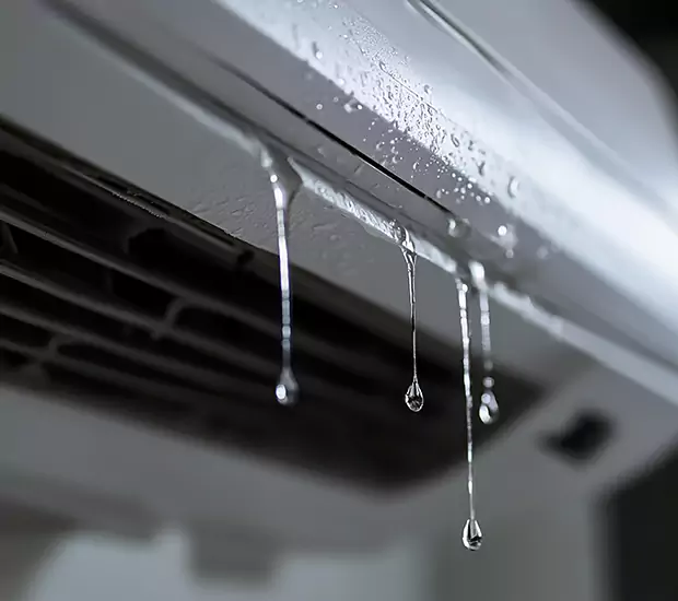 Trusted AC Leak Repair Done Right in Estero, FL