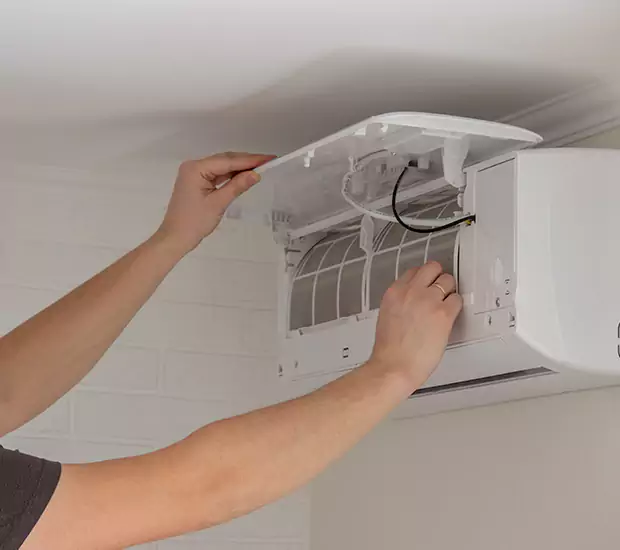 Skilled Airflow Services Backed by Experience in Estero, FL