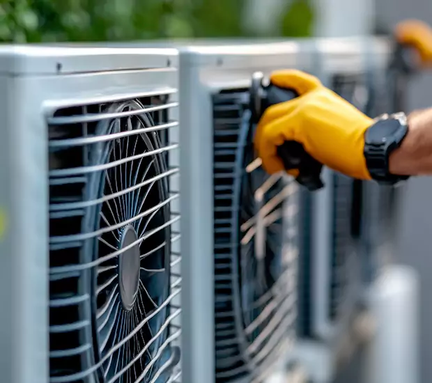Skilled Short Cycling Repairman Trusted in Estero, FL