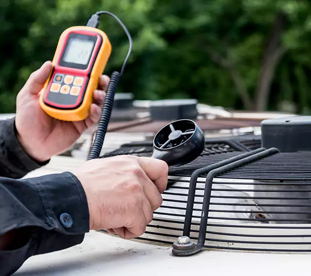 Trusted Local Heating and Cooling Contractors Working in Estero, FL
