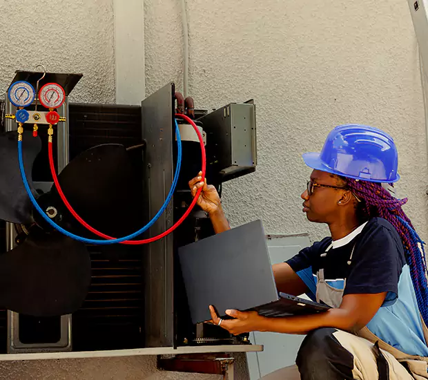 Trusted Whole-System HVAC Installers in Estero, FL