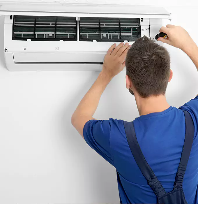 Why Estero, FL Homeowners Choose Estero AC Repair for AC Noises?