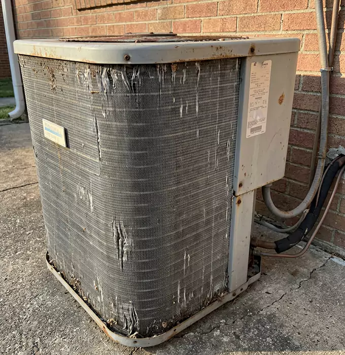 Why Estero, FL Homeowners Choose Estero AC Repair for Replacement?