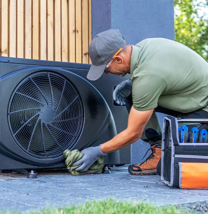 Why Estero, FL Homeowners Trust Estero AC Repair With Their Air Handler?