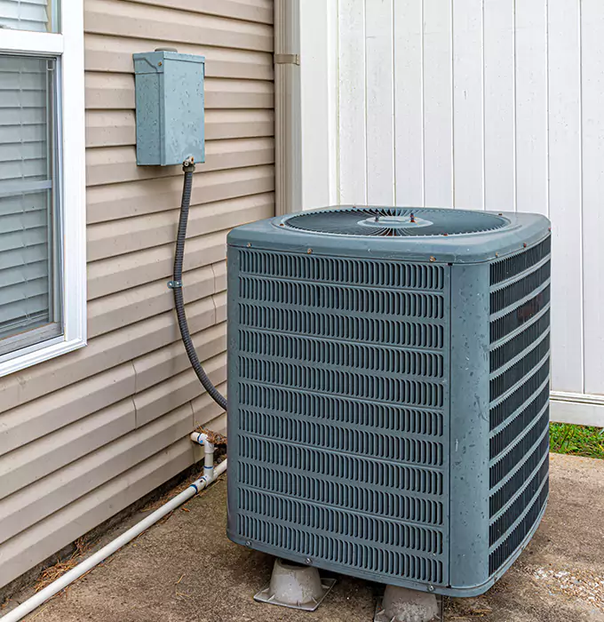 Why Estero Homeowners Choose Estero AC Repair for Central AC Installation?