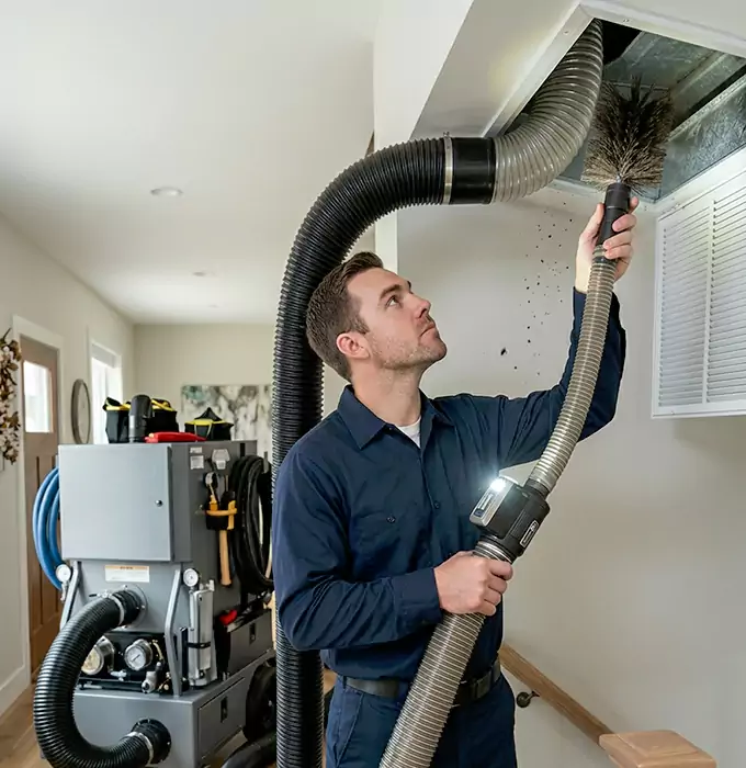Why Estero, FL Businesses Trust Estero AC Repair for Clean Air?