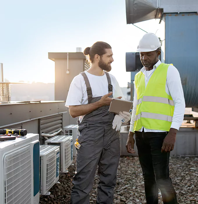 Why Estero, FL Businesses Choose Estero AC Repair for HVAC?