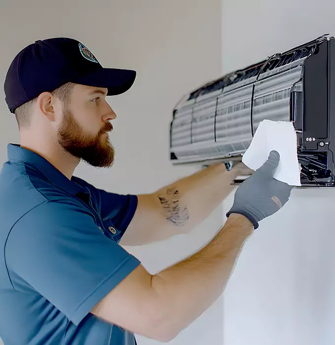 Why Estero, FL Homeowners Call Estero AC Repair First in a Breakdown?