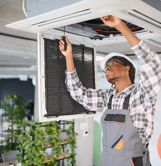 Why Estero, FL Homeowners Choose Estero AC Repair as Their HVAC Contractor?