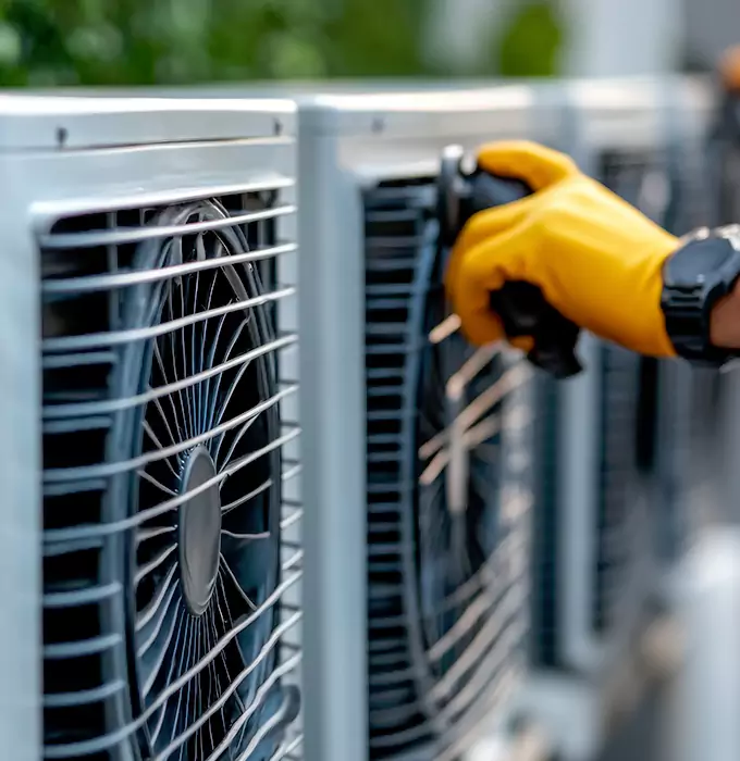 Why Estero, FL Homeowners Choose Estero AC Repair for HVAC Replacement?