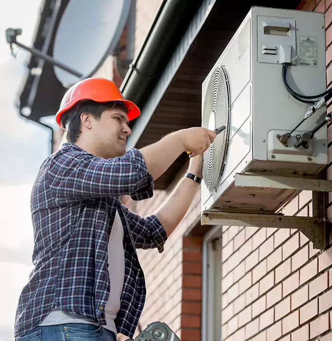 Why Estero, FL Families Choose Estero AC Repair for Home Comfort?